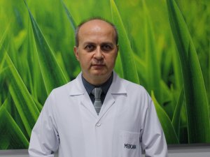 Uyku apnesine dikkat