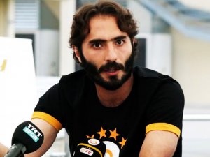 Hamit Altıntop'tan G.Saray'a sürpriz teklif!