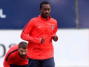 Trabzonspor’dan takas formülü