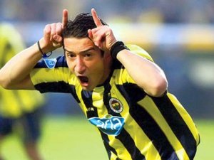 Bucaspor, Fenerbahçe’nin eski yıldızlarına emanet edilecek