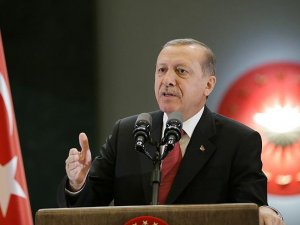 'Paralel yapı paramparça oldu'
