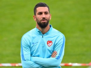 Arda: Hepsinden tek tek hesap soracağım