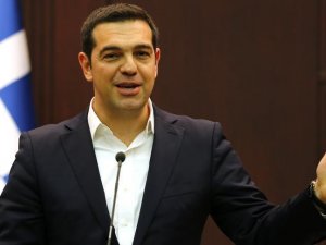 Çipras seçim sistemi değişikliği için destek arıyor