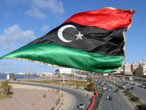'ABD'nin Libya'da genel bir stratejisi yok'