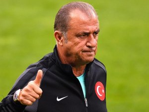 'Yüzde 80-90 üst tura çıkarız'
