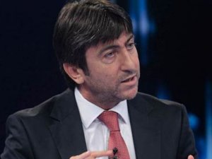 Dilmen: 'Rakip kimi istersin deseler ben...'