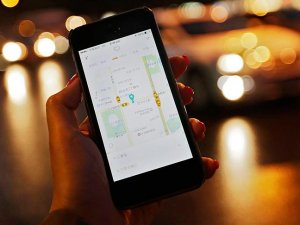Çin 4G'de ABD ve AB'yi solladı