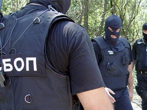 Bulgaristan’da yakalanan PKK'lı terörist tutuklandı