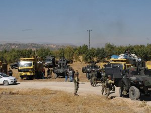 Terör örgütünün finans kaynağı da kurutulacak