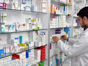 SGK 3 Hepatit C ilacını ödeme listesine aldı