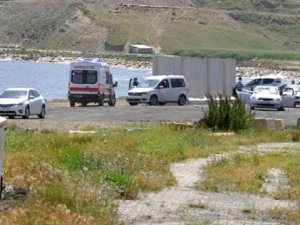 Tatvan'da polis noktasına saldırı: 3 terörist öldürüldü