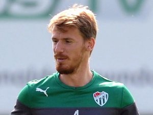 İşte Serdar Aziz'in bonservis bedeli