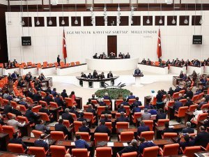Eğitim tasarısı daraltılacak