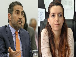 HDP milletvekilleri ifadeye çağrıldı