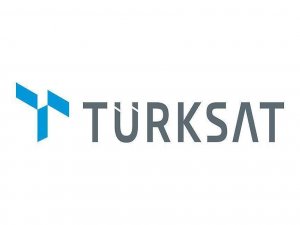Türksat, 'Türksat Net' ile internet hizmeti verecek