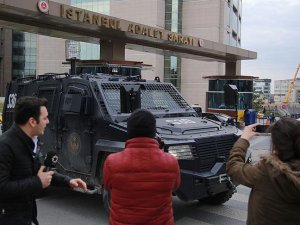 Sabancı suikastı davasında savunma için ek süre verildi