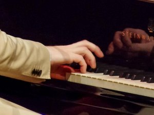 Suriyeli Müzisyenler Orkestrası dinleyicilerle buluşacak