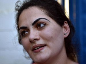Çilem Karabulut'un kefaletle tahliye edilmesi kararına itiraz