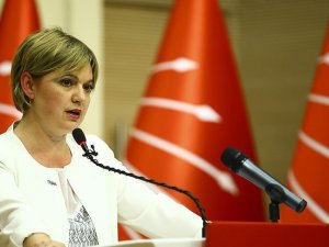 CHP: Anayasa Mahkemesine hızla gedeceğiz
