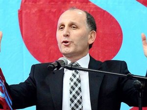 Trabzonspor'a "dev sponsorluk" müjdesi