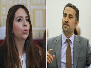 Dosyalarında hakaret ve terör propagandası var