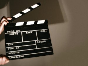 Bu hafta 7 film vizyona girecek