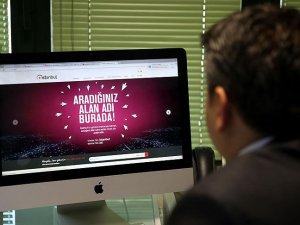 'Nokta İstanbul' rekora koşuyor
