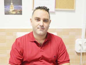 Sınavda başarılı olmak isteyenlere altın öğütler