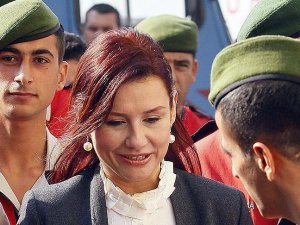 AİHM'den 'Deniz Seki' kararı