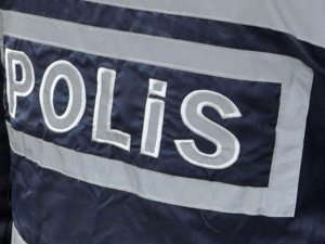 Siirt'te FETÖ/PDY operasyonunda 2 gözaltı