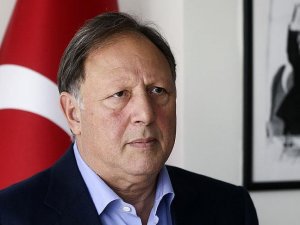 Sazak: Yenilenme isteyen samimi ülküdaşlarımızı yaralamıştır