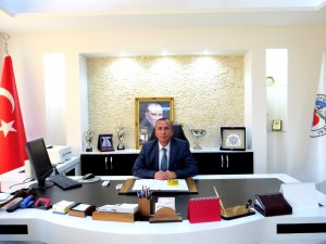 Yalıhüyük yayla şenlikleri bayramın 3. gününde