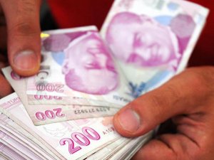 Karşılıksız çeke önce para sonra hapis cezası geliyor