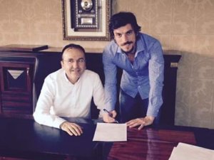 Ergin Keleş, Sivasspor'da