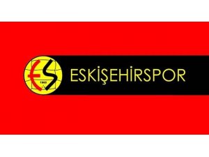 Es Es'te ayrılık sinyali
