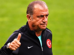 Yeni takımını açıkladı! 'Terim anlaştı!'