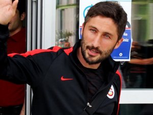 Sabri Sarıoğlu'nun alacağı ücret belli oldu