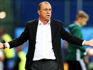 'Fatih Terim bir kez daha ihanete uğradı!'