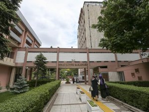 TEOG ile ilgili sıkça sorulan sorular ve cevapları