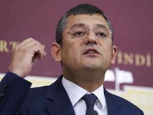 Özel: Danıştay Kanunu tasarısını desteklememiz mümkün değil