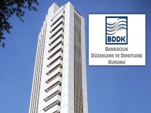 BDDK'dan dolandırıcılık uyarısı