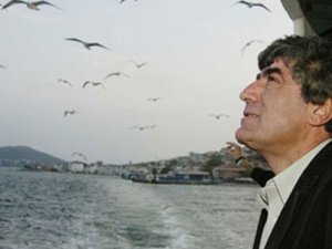 Hrant Dink davasında flaş tahliye kararı!
