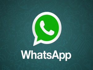 WhatsApp'a bomba gibi bir özellik daha