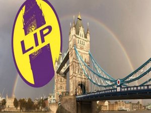 Londra ve İskoçya İngiltere'den ayrılmak istiyor