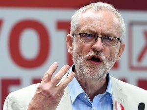 Corbyn: Britanya halkının verdiği karara saygı duyulmalı