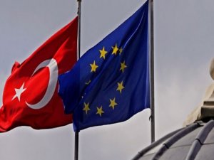 İngiltere'nin kararının Türkiye'ye etkisi ne olacak?