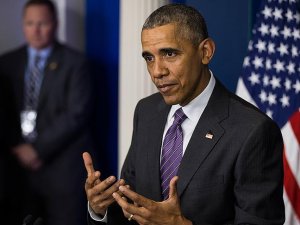 Obama'nın göçmenlik reformu 'tıkandı'