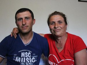 Makedonya'nın "kaybolan" Türk köyleri