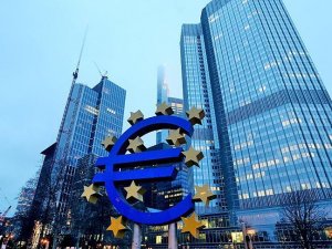 ECB'den Brexit açıklaması