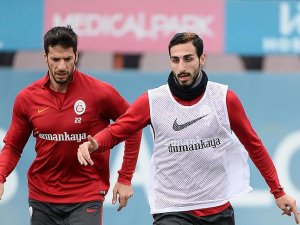 Jose Rodriguez Bundesliga yolunda